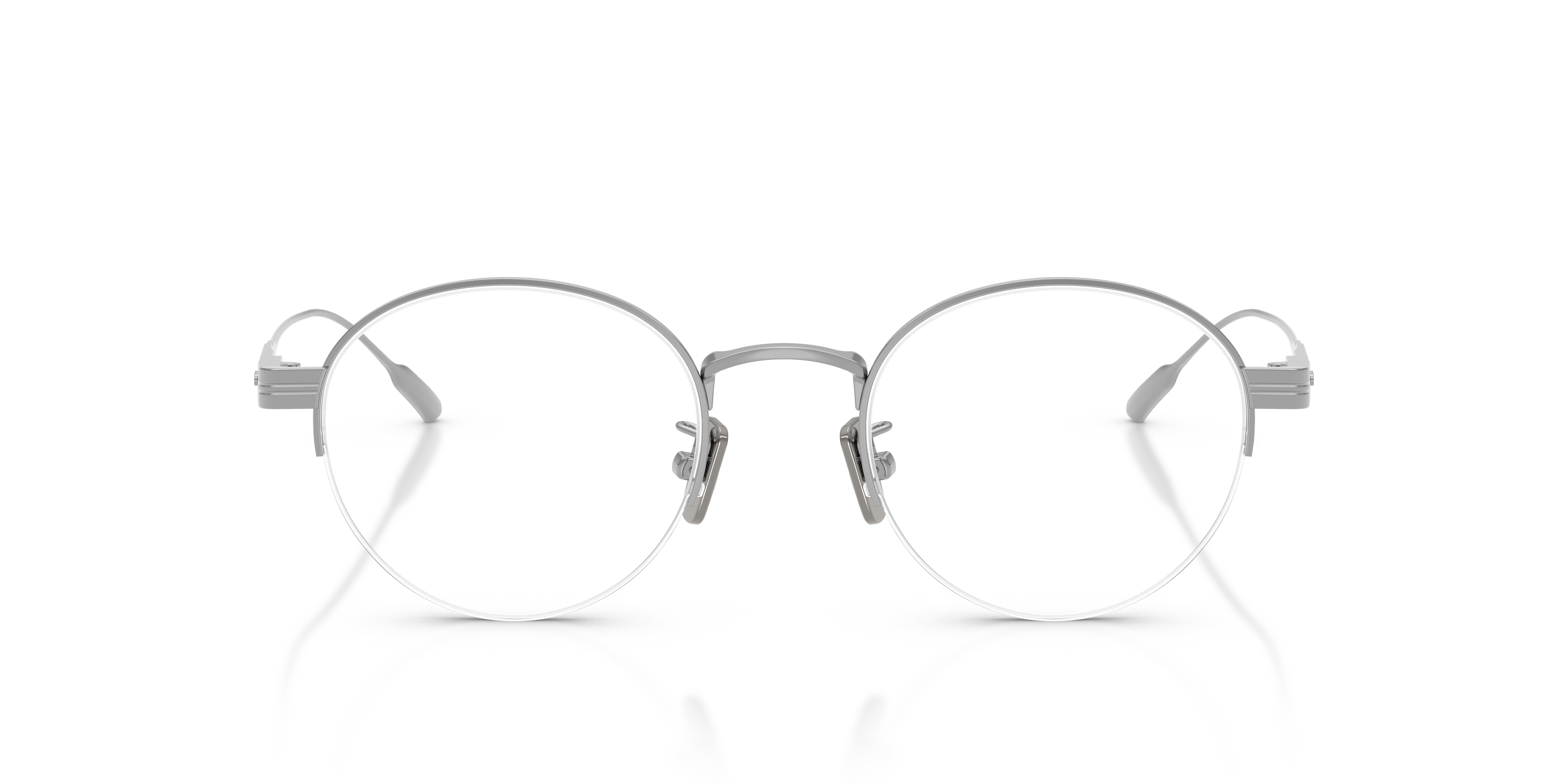 Moncler ME1016TD 1023  